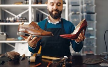 Sector calzado, orgullo y tradición centenaria de Guanajuato