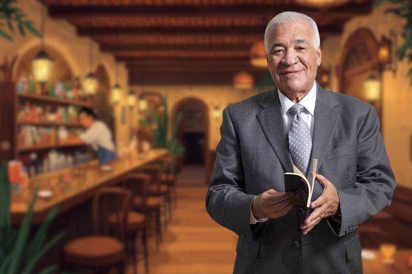 El terrorismo es la negación de las vías legales, del diálogo y la mediación, y en el caso que nos ocupa, una amenaza constante en la zona (79)