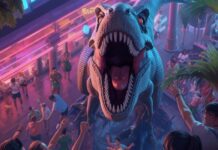 Contará León con experiencia inmersiva, ¿Dónde se colocará?