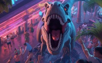 Contará León con experiencia inmersiva, ¿Dónde se colocará?