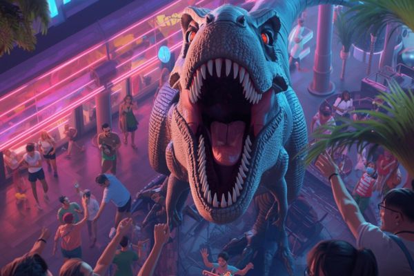 El terrorismo es la negación de las vías legales, del diálogo y la mediación, y en el caso que nos ocupa, una amenaza constante en la zona (80)