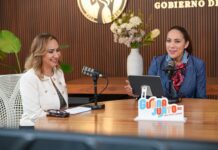 Vuelo Bajío Madrid será puerta para 201 mil turistas a Guanajuato