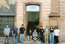 Le dan una “chuleada” a la Escuela de Artes del ICL en León