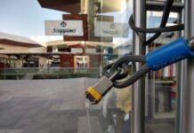 Estima CANACO León pérdidas de 500 MDP por cierre de negocios