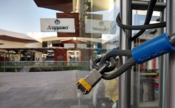 Estima CANACO León pérdidas de 500 MDP por cierre de negocios