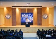 Guanajuato promueve protección a defensores de derechos humanos