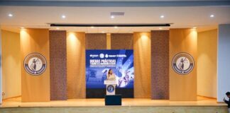 Guanajuato promueve protección a defensores de derechos humanos