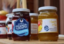 Productos MarcaGTO sumaron 147 MDP en ventas durante la Feria León