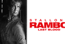 Qué películas ver con tus amigos este 14 de Febrero por Adrenalina Pura+