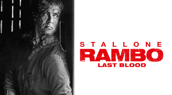 Qué películas ver con tus amigos este 14 de Febrero por Adrenalina Pura+