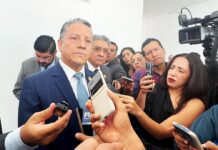 Detienen a director de Go Traveling Bajío; lo acusan de fraude por 15 MDP
