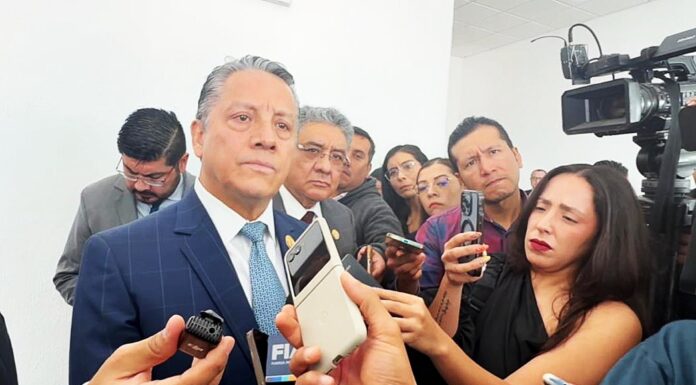 Detienen a director de Go Traveling Bajío; lo acusan de fraude por 15 MDP