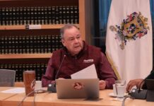 Van diputados por revindicar lengua materna Chichimeca Jonáz