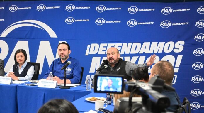 La SCJN no me va a obligar a votar a favor del aborto, cueste lo que me cueste: Jorge Espadas