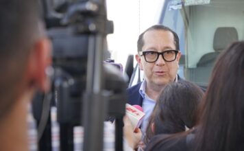Secretaría de Salud brinda servicios ambulatorios de salud mental en León