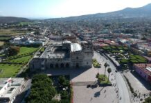Retiene Guanajuato nombramiento de seis Pueblos Mágicos