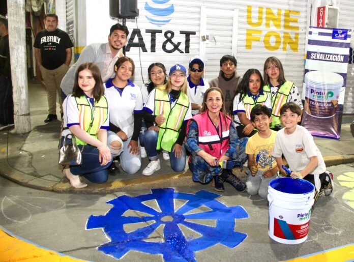 WhatsApp Image 2026-02-13 at 8.23.42 AM