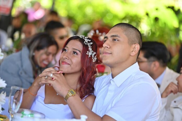 WhatsApp Image 2026-02-14 at 5.17.19 PM