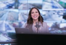 Trasparenta Guanajuato resultados del Grupo de Inteligencia Operativa