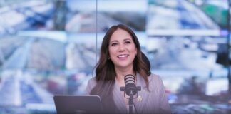 Trasparenta Guanajuato resultados del Grupo de Inteligencia Operativa