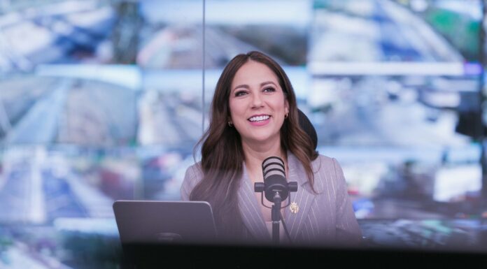 Trasparenta Guanajuato resultados del Grupo de Inteligencia Operativa