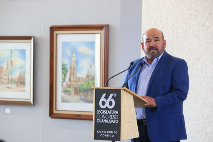 WhatsApp Image 2026-02-17 at 12.26.25 PM