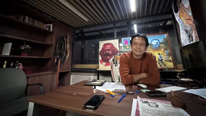 WhatsApp Image 2026-02-17 at 7.04.02 PM