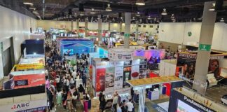 Crece interés por franquicias entre inversionistas de Guanajuato