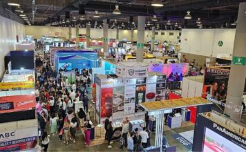 Crece interés por franquicias entre inversionistas de Guanajuato