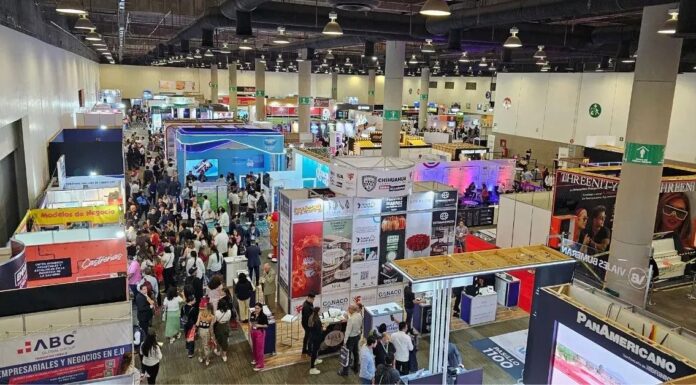 Crece interés por franquicias entre inversionistas de Guanajuato