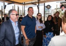 Sector turismo se afianza en San Miguel de Allende