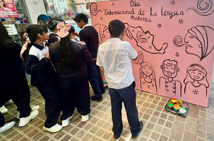 WhatsApp Image 2026-02-20 at 1.18.57 PM