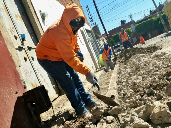 WhatsApp Image 2026-02-21 at 1.28.20 PM (2)