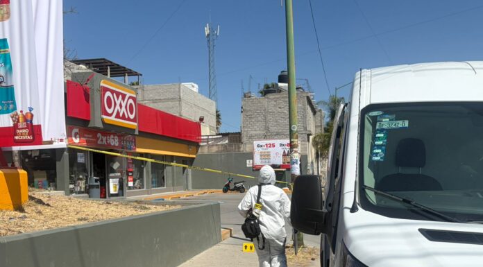 Noticias falsas aumentaron psicosis por violencia en el país