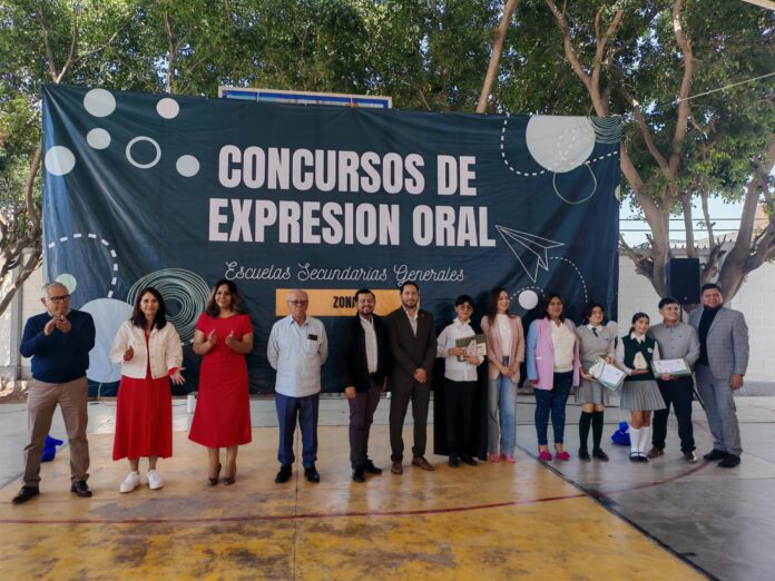 WhatsApp Image 2026-02-23 at 4.01.30 PM