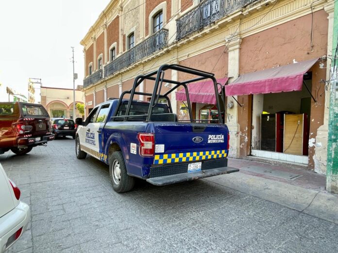 WhatsApp Image 2026-02-23 at 4.27.20 PM