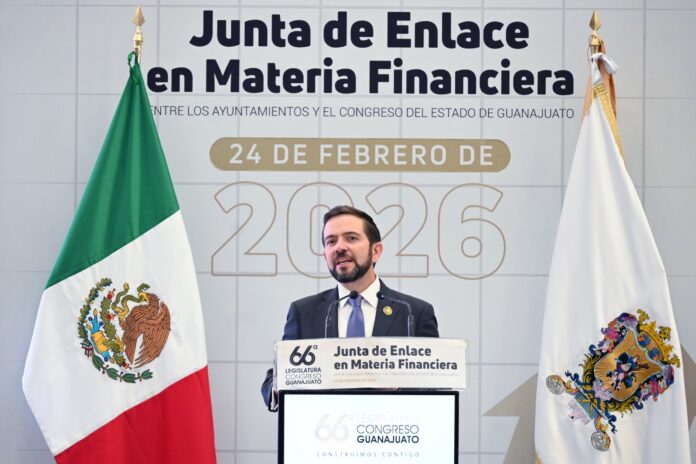 WhatsApp Image 2026-02-24 at 12.21.34 PM