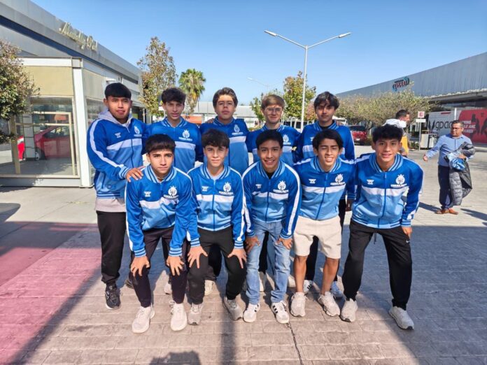 WhatsApp Image 2026-02-24 at 3.59.31 PM