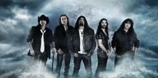 Por inseguridad cancela Mago de Oz presentación en Motofiesta León