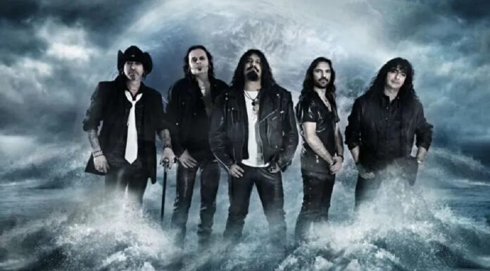 Por inseguridad cancela Mago de Oz presentación en Motofiesta León