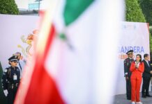 Abre municipio de León beca para transporte público