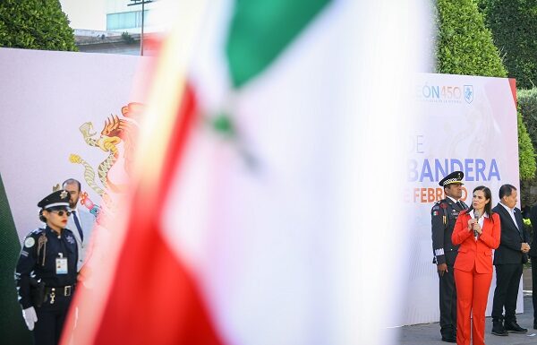 Abre municipio de León beca para transporte público