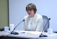 Analizan diputados uso de medicina tradicional en Guanajuato