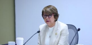 Analizan diputados uso de medicina tradicional en Guanajuato