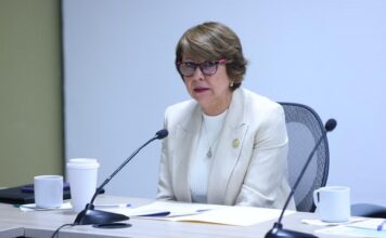 Analizan diputados uso de medicina tradicional en Guanajuato