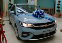 Silao premiará a contribuyentes puntuales con ¡Un auto!