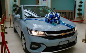 Silao premiará a contribuyentes puntuales con ¡Un auto!