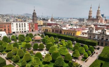 Este martes habrá reclutamiento masivo en León; ofrecerán 1,500 vacantes