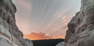 Impulso al turismo regional, la estrategia de Guanajuato