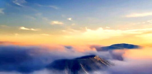 Impulsa Guanajuato agenda turística regional y de alianzas con Michoacán